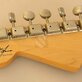Fender Stratocaster CS Limited (2005) Detailphoto 10