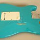 Fender Stratocaster CS Limited (2005) Detailphoto 15