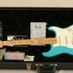 Fender Stratocaster CS Limited (2005) Detailphoto 20