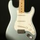 Fender Stratocaster Custom Shop 1966 Limited (2005) Detailphoto 1