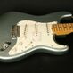 Fender Stratocaster Custom Shop 1966 Limited (2005) Detailphoto 4
