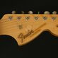 Fender Stratocaster Custom Shop 1966 Limited (2005) Detailphoto 6