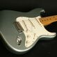 Fender Stratocaster Custom Shop 1966 Limited (2005) Detailphoto 7