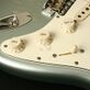 Fender Stratocaster Custom Shop 1966 Limited (2005) Detailphoto 8