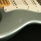 Fender Stratocaster Custom Shop 1966 Limited (2005) Detailphoto 9
