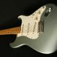 Fender Stratocaster Custom Shop 1966 Limited (2005) Detailphoto 10