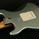 Fender Stratocaster Custom Shop 1966 Limited (2005) Detailphoto 13