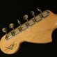 Fender Stratocaster Custom Shop 1966 Limited (2005) Detailphoto 15