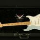 Fender Stratocaster Custom Shop 1966 Limited (2005) Detailphoto 18