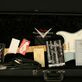 Fender Stratocaster Custom Shop 1966 Limited (2005) Detailphoto 20