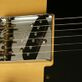 Fender Telecaster 52 Custom Relic (2005) Detailphoto 7