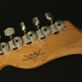 Fender Telecaster 52 Custom Relic (2005) Detailphoto 11