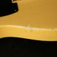 Fender Telecaster 52 Custom Relic (2005) Detailphoto 18