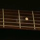 Fender Stratocaster 1960 Relic Stratocaster Masterbuilt Brazilian (2006) Detailphoto 11