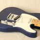 Fender Classic Custom Blue (2006) Detailphoto 3