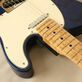 Fender Classic Custom Blue (2006) Detailphoto 5