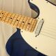 Fender Classic Custom Blue (2006) Detailphoto 13