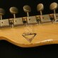 Fender CS 55 Tele Flemming Masterbuilt (2006) Detailphoto 9