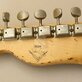 Fender Esquire Fender Jeff Beck Relic Esquire (2006) Detailphoto 10