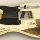 Fender Esquire Fender Jeff Beck Relic Esquire (2006) Detailphoto 17