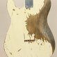 Fender Esquire Fender Jeff Beck Relic Esquire (2006) Detailphoto 20