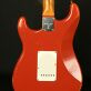 Fender Stratocaster 1960 Masterbuilt Relic (2006) Detailphoto 2