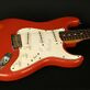 Fender Stratocaster 1960 Masterbuilt Relic (2006) Detailphoto 3