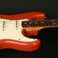 Fender Stratocaster 1960 Masterbuilt Relic (2006) Detailphoto 5