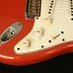 Fender Stratocaster 1960 Masterbuilt Relic (2006) Detailphoto 6