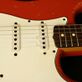 Fender Stratocaster 1960 Masterbuilt Relic (2006) Detailphoto 8