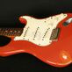 Fender Stratocaster 1960 Masterbuilt Relic (2006) Detailphoto 12