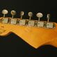 Fender Stratocaster 1960 Masterbuilt Relic (2006) Detailphoto 15