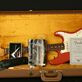Fender Stratocaster 1960 Masterbuilt Relic (2006) Detailphoto 18