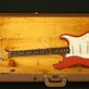 Fender Stratocaster 1960 Masterbuilt Relic (2006) Detailphoto 20