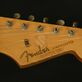 Fender Stratocaster 1962 Relic Masterbuilt John Cruz (2006) Detailphoto 4