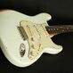 Fender Stratocaster 1962 Relic Masterbuilt John Cruz (2006) Detailphoto 6
