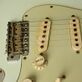 Fender Stratocaster 1962 Relic Masterbuilt John Cruz (2006) Detailphoto 8