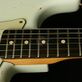 Fender Stratocaster 1962 Relic Masterbuilt John Cruz (2006) Detailphoto 9