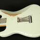 Fender Stratocaster 1962 Relic Masterbuilt John Cruz (2006) Detailphoto 10
