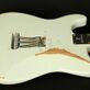 Fender Stratocaster 1962 Relic Masterbuilt John Cruz (2006) Detailphoto 17