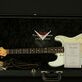 Fender Stratocaster 1962 Relic Masterbuilt John Cruz (2006) Detailphoto 20