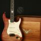 Fender Stratocaster CS Presidental 60th Anniversary Strat (2006) Detailphoto 1