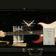Fender Stratocaster CS Presidental 60th Anniversary Strat (2006) Detailphoto 20