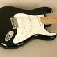 Fender Stratocaster Eric Clapton Masterbuilt (2006) Detailphoto 4