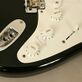 Fender Stratocaster Eric Clapton Masterbuilt (2006) Detailphoto 5