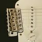 Fender Stratocaster Eric Clapton Masterbuilt (2006) Detailphoto 6