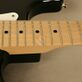 Fender Stratocaster Eric Clapton Masterbuilt (2006) Detailphoto 7