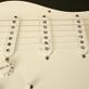 Fender Stratocaster Eric Clapton Masterbuilt (2006) Detailphoto 8