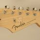 Fender Stratocaster Eric Clapton Masterbuilt (2006) Detailphoto 10
