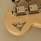 Fender Stratocaster Eric Clapton Masterbuilt (2006) Detailphoto 12